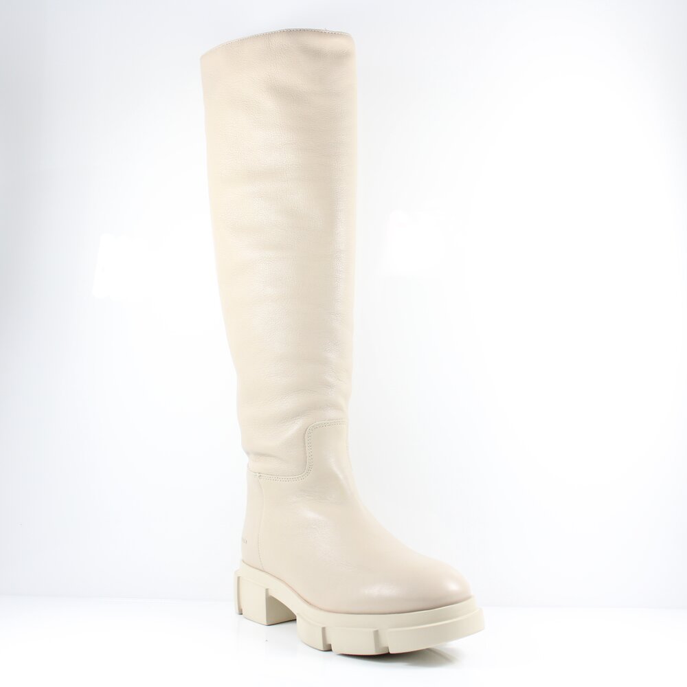 Copenhagen Stiefel