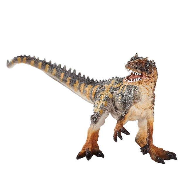Besttoy Dinosaurier - Allosaurus - Spielfigur 387274