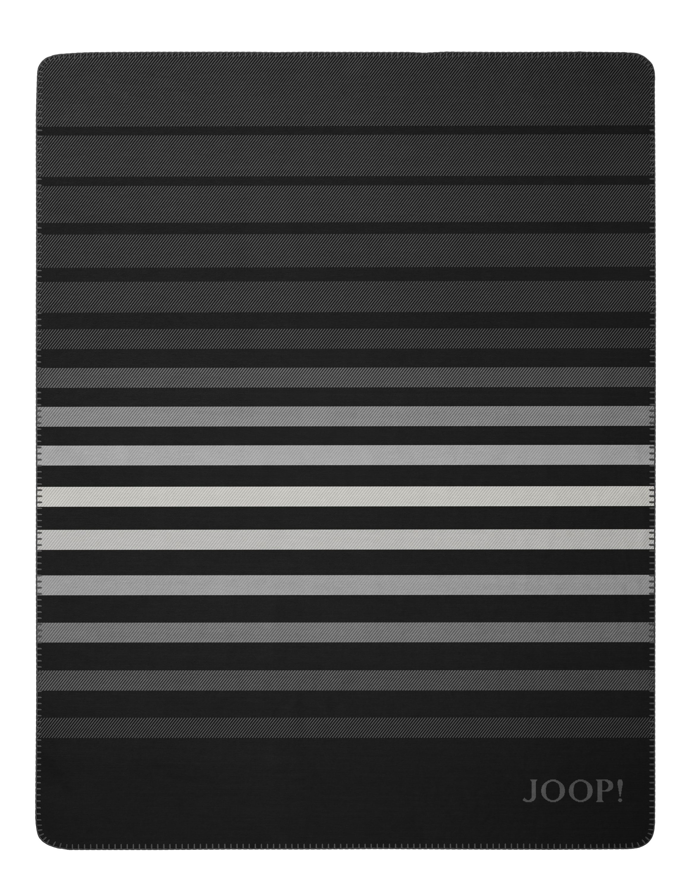 Wohndecke JOOP! SHUTTER