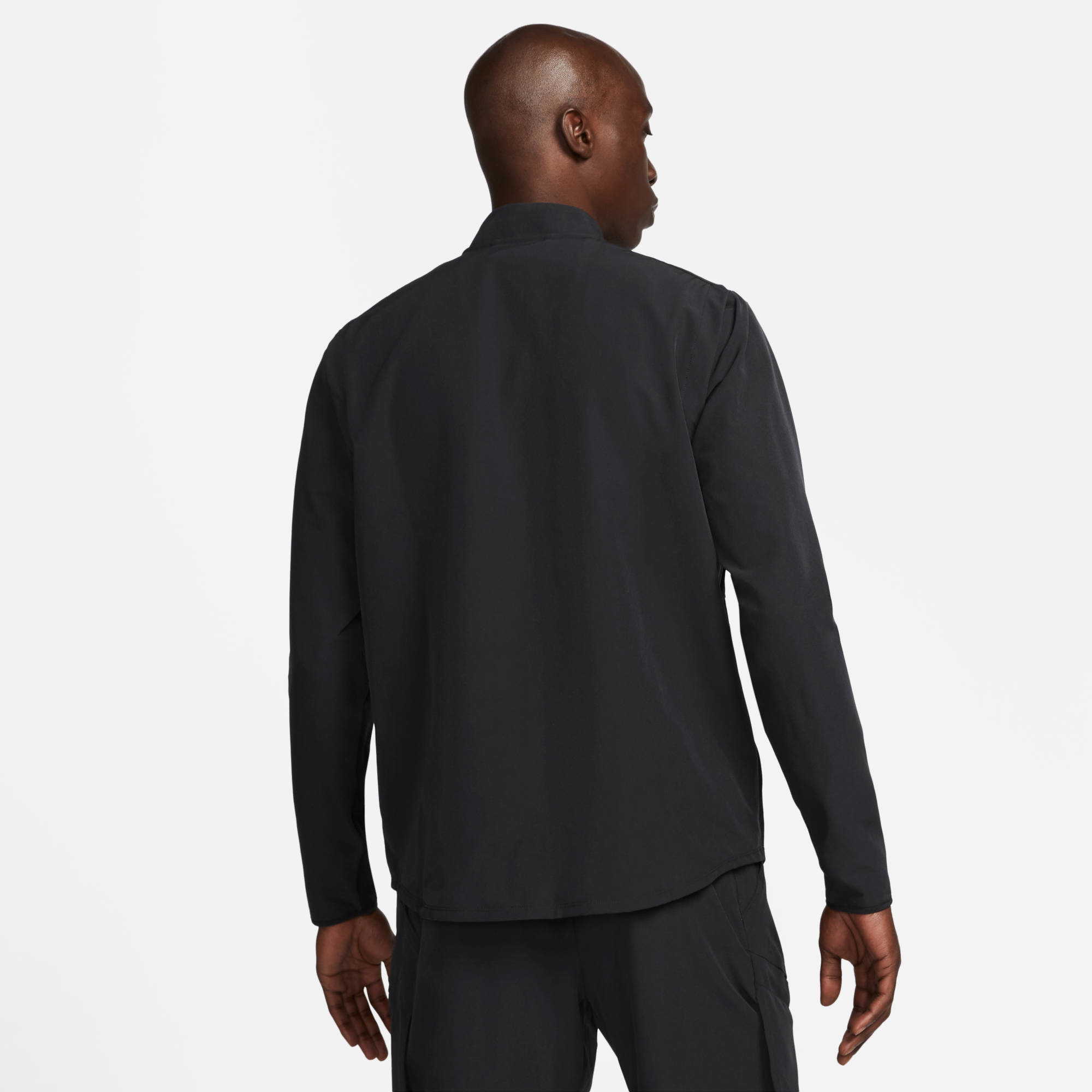 Nike NikeCourt Advantage Men"s Tenn