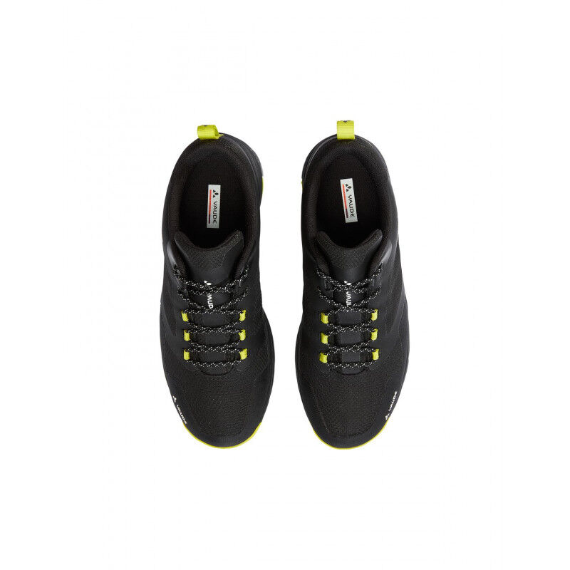 TVL Comrus Tech STX - Chaussures randonnée homme