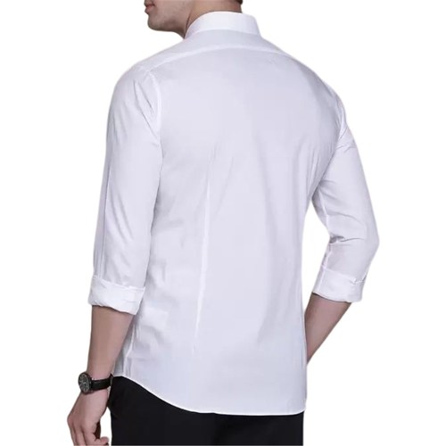 Calvin Klein Jeans - K10K110584 Blanco