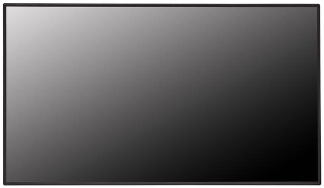 LG 55UM5N-H 55