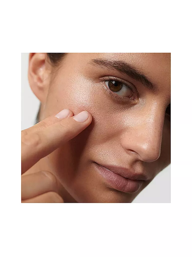 DR. HAUSCHKA Highlighter - Illuminating Fluid keine Farbe