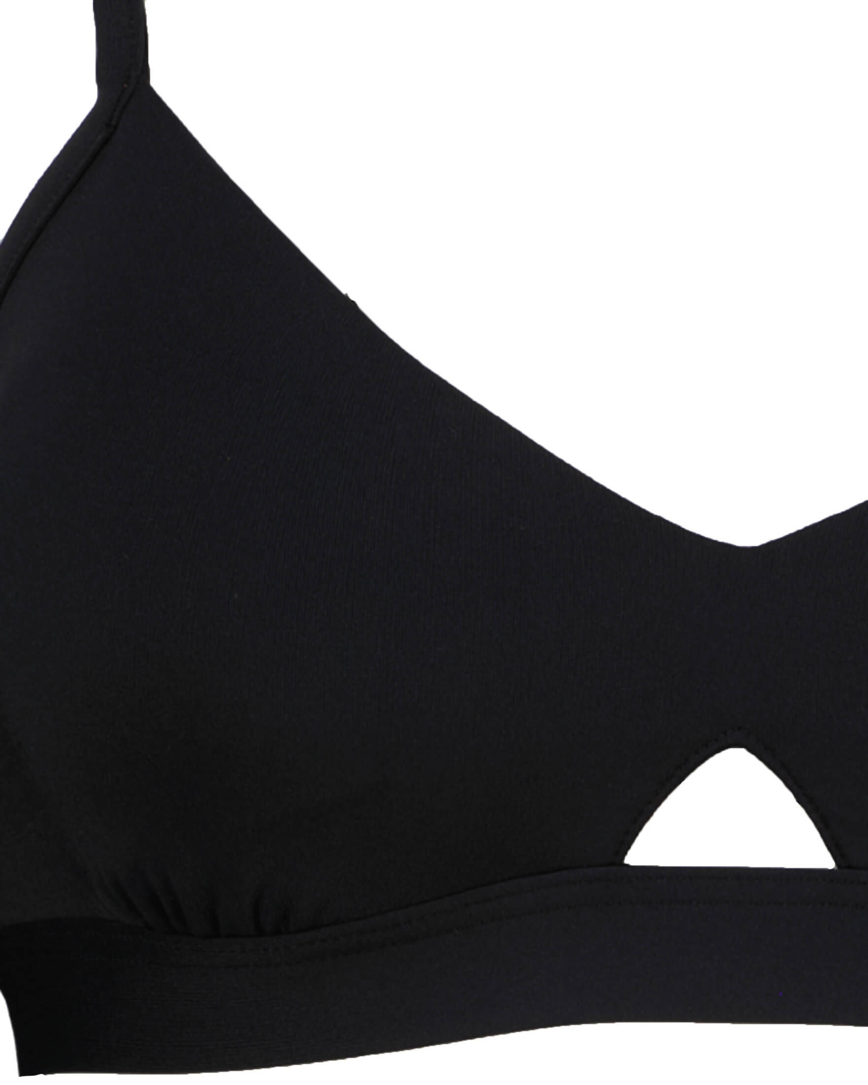 Seafolly| Damen Bikinitop S. COLLECTIVE