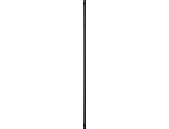 SAMSUNG - Tablette tactile Galaxy Tab S3 9,7 Wifi 32 Go Black