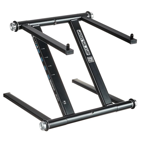 Reloop Stand Hub