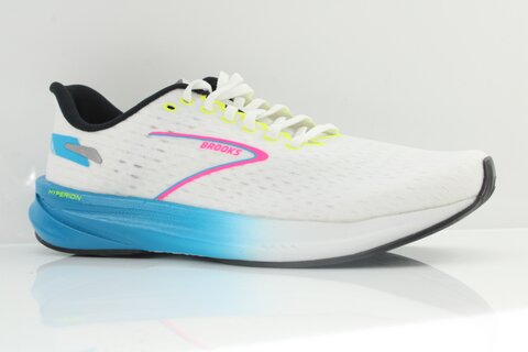 Brooks Hyperion