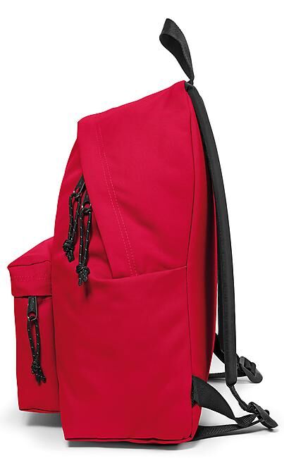 EASTPAK - SAC A DOS PADDED PAK'R