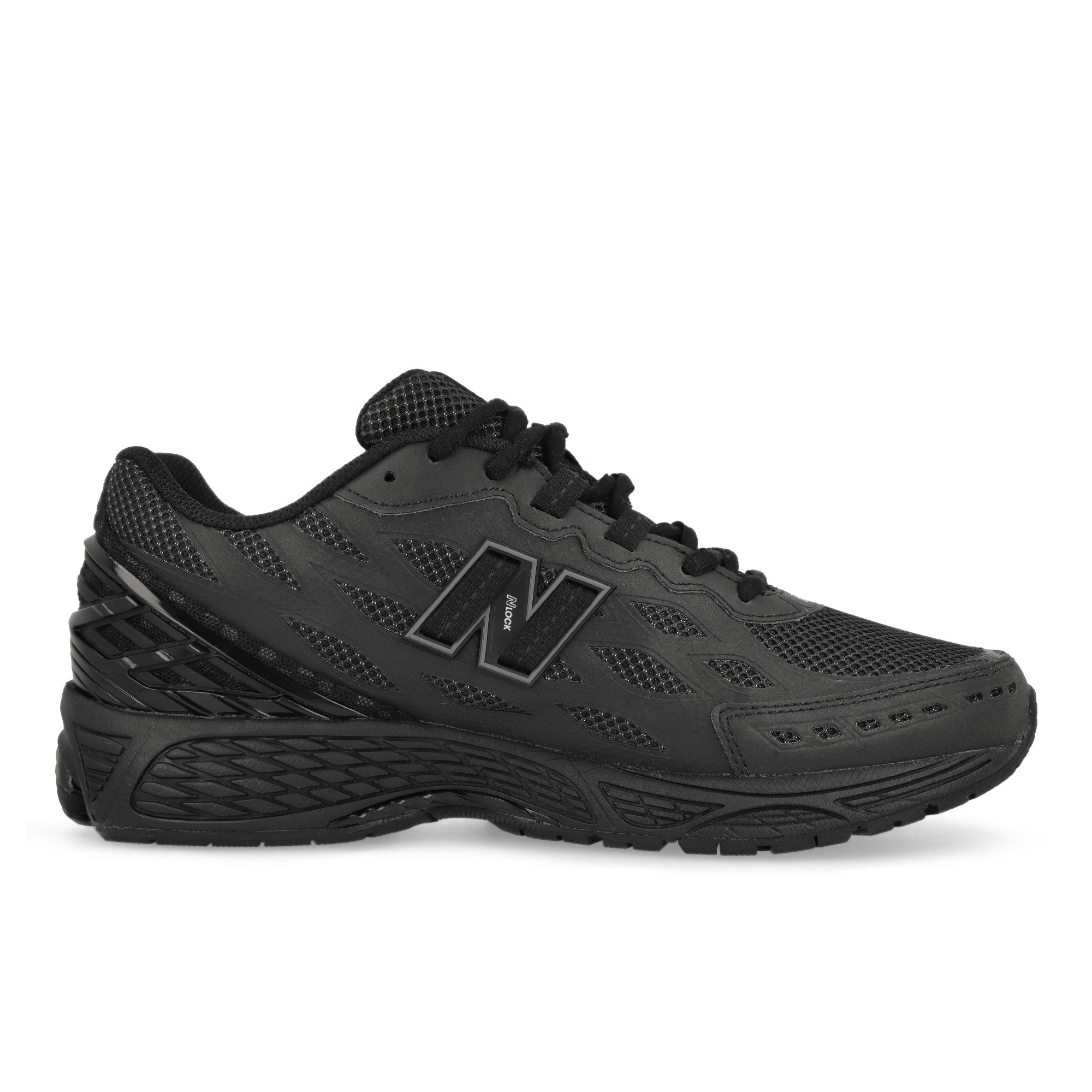 New Balance<br>U1906WFD