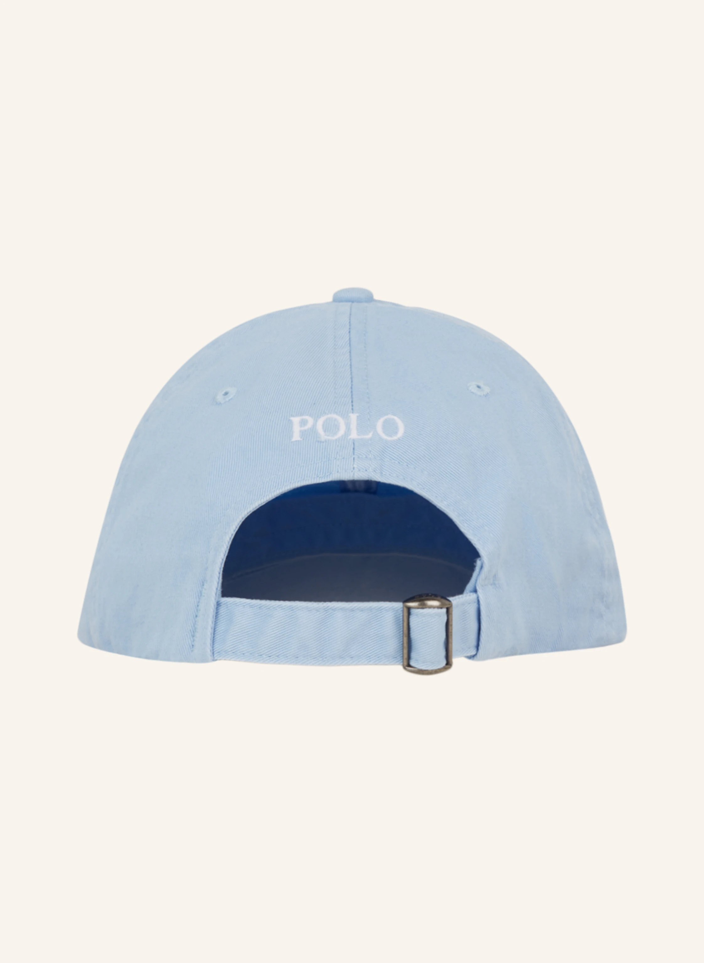 POLO RALPH LAUREN Cap