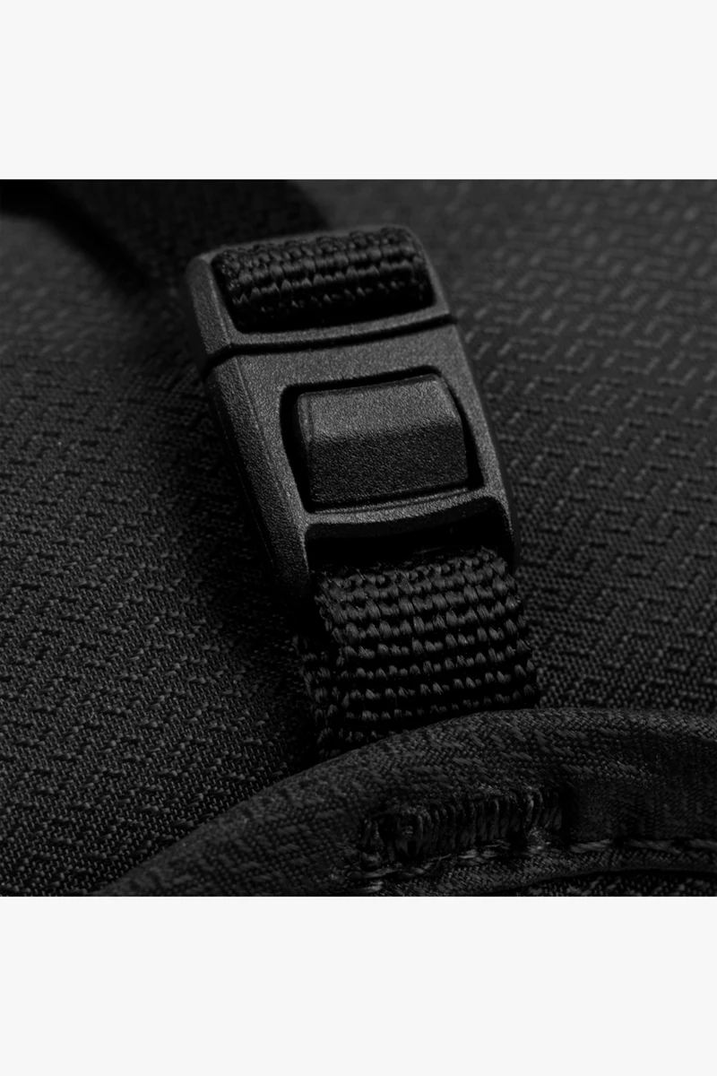 MAMMUT Lithium Add-on Flaschenhalter
