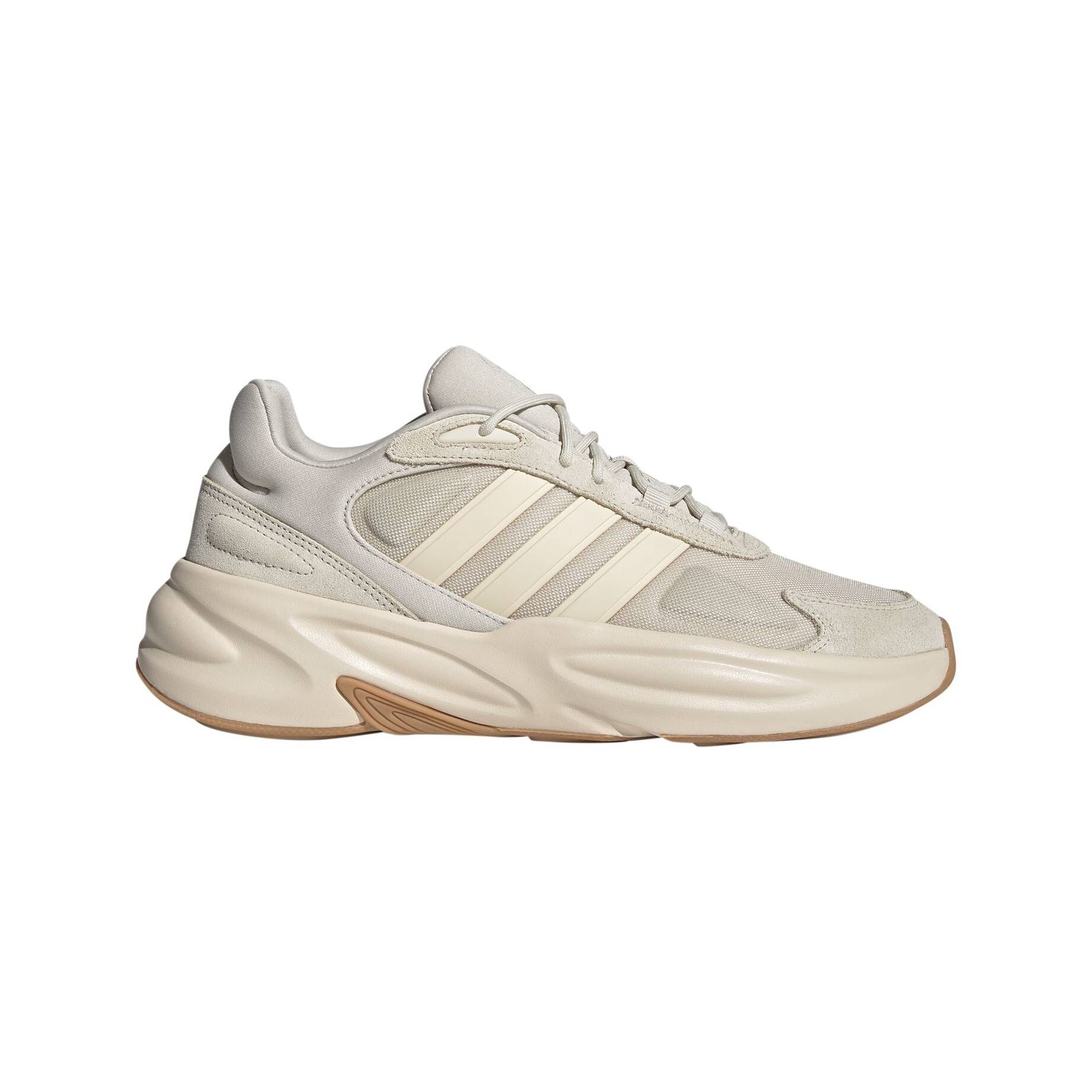 adidas Sportswear| Herren Sneaker OZELLE
