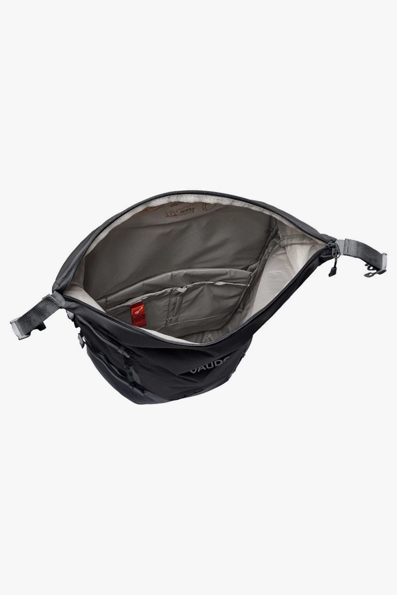 VAUDE CityGo 23 L Rucksack