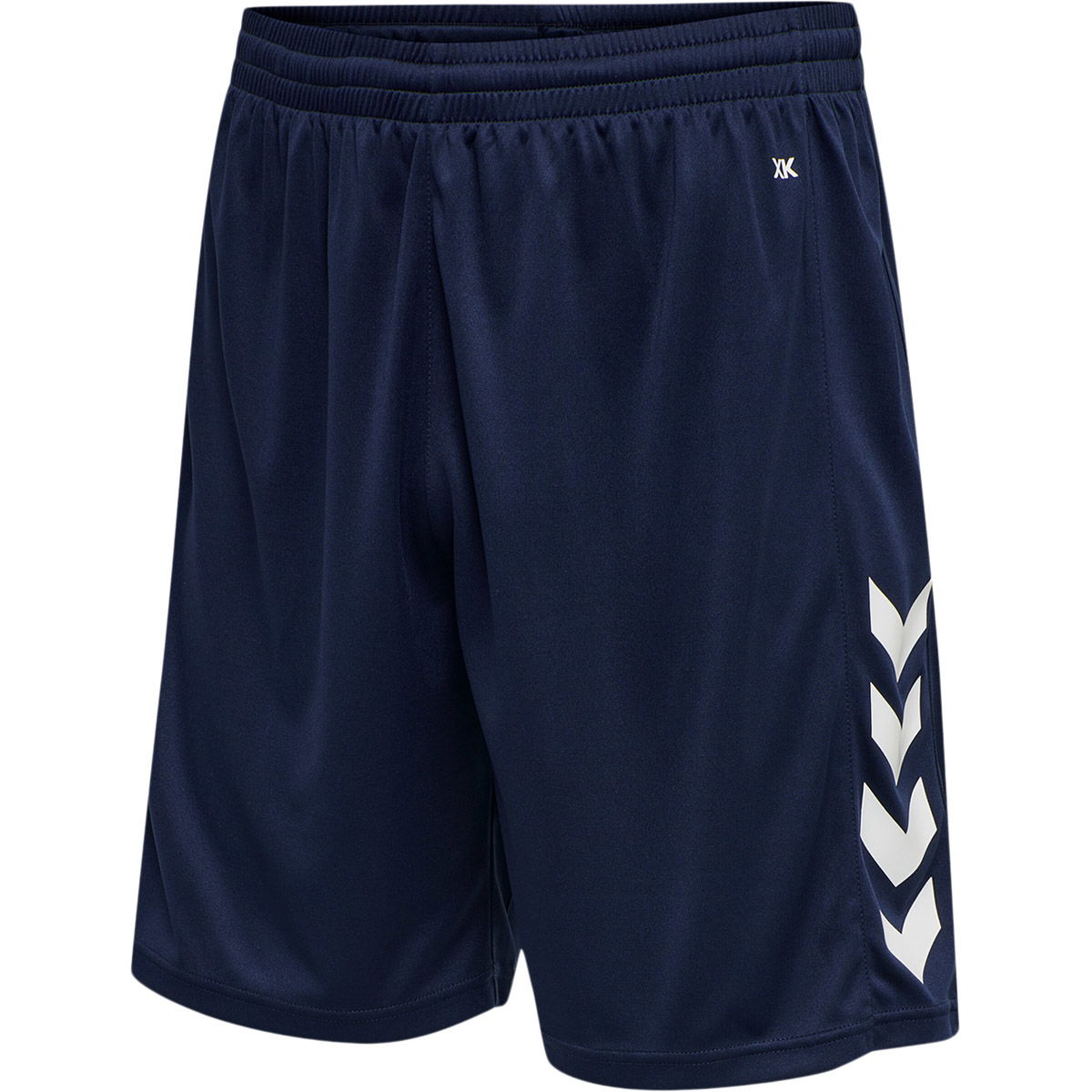 hummel Core XK Poly Shorts Herre