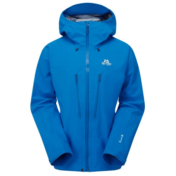Mountain Equipment - Tupilak Jacket - Veste imperméable