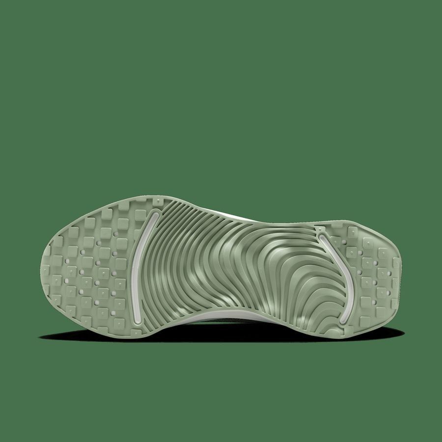 Nike Motiva GORE-TEX