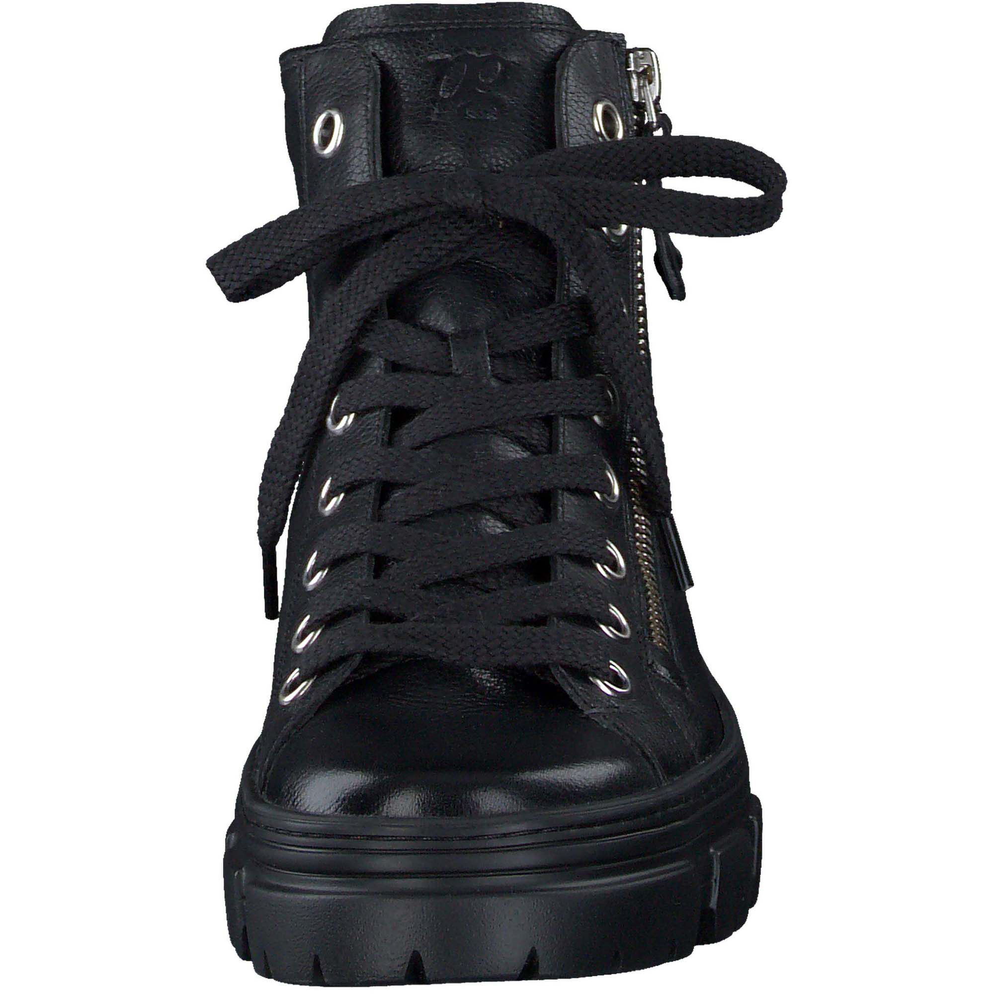 Paul Green5210