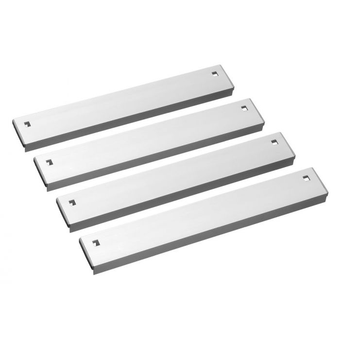 Bartscher Verbindungsleistenset Kit 360