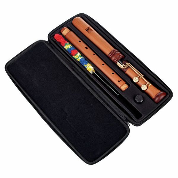 Mollenhauer 4427 Adris Dream Recorder Ten.