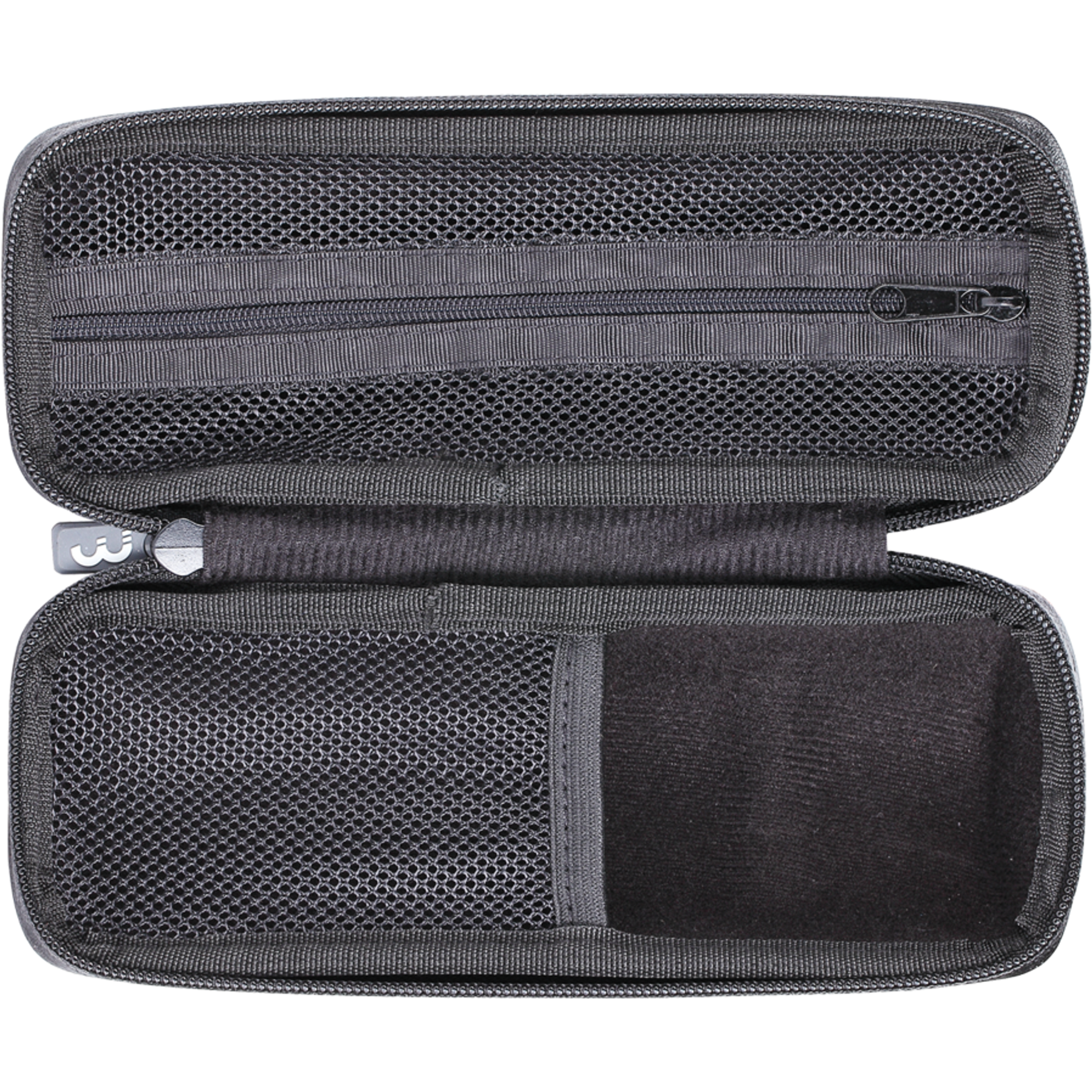 BBB Cycling BTL-181 SoftCase Gereedschapsbidon