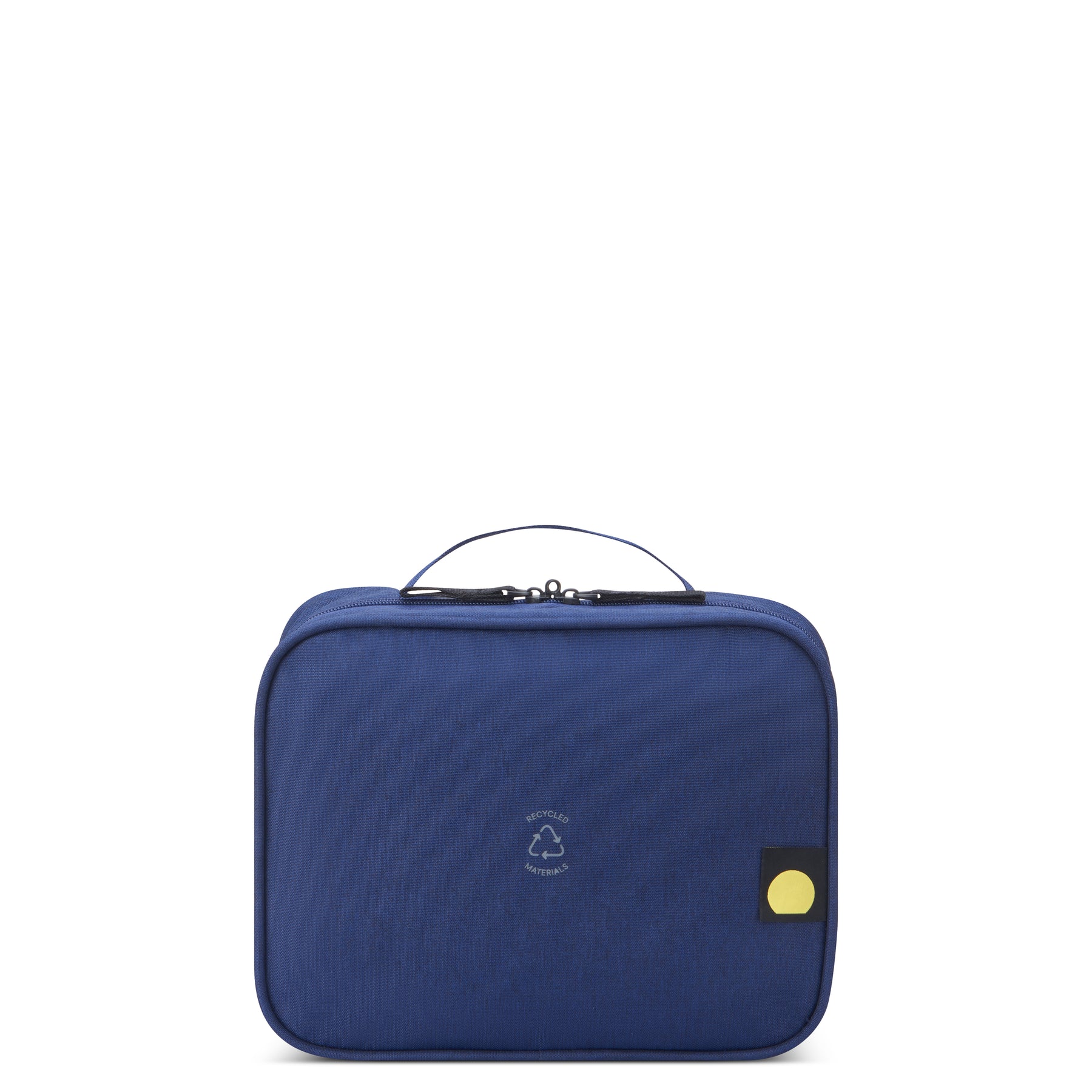 ACCESSOIRE - Trousse De Toilette