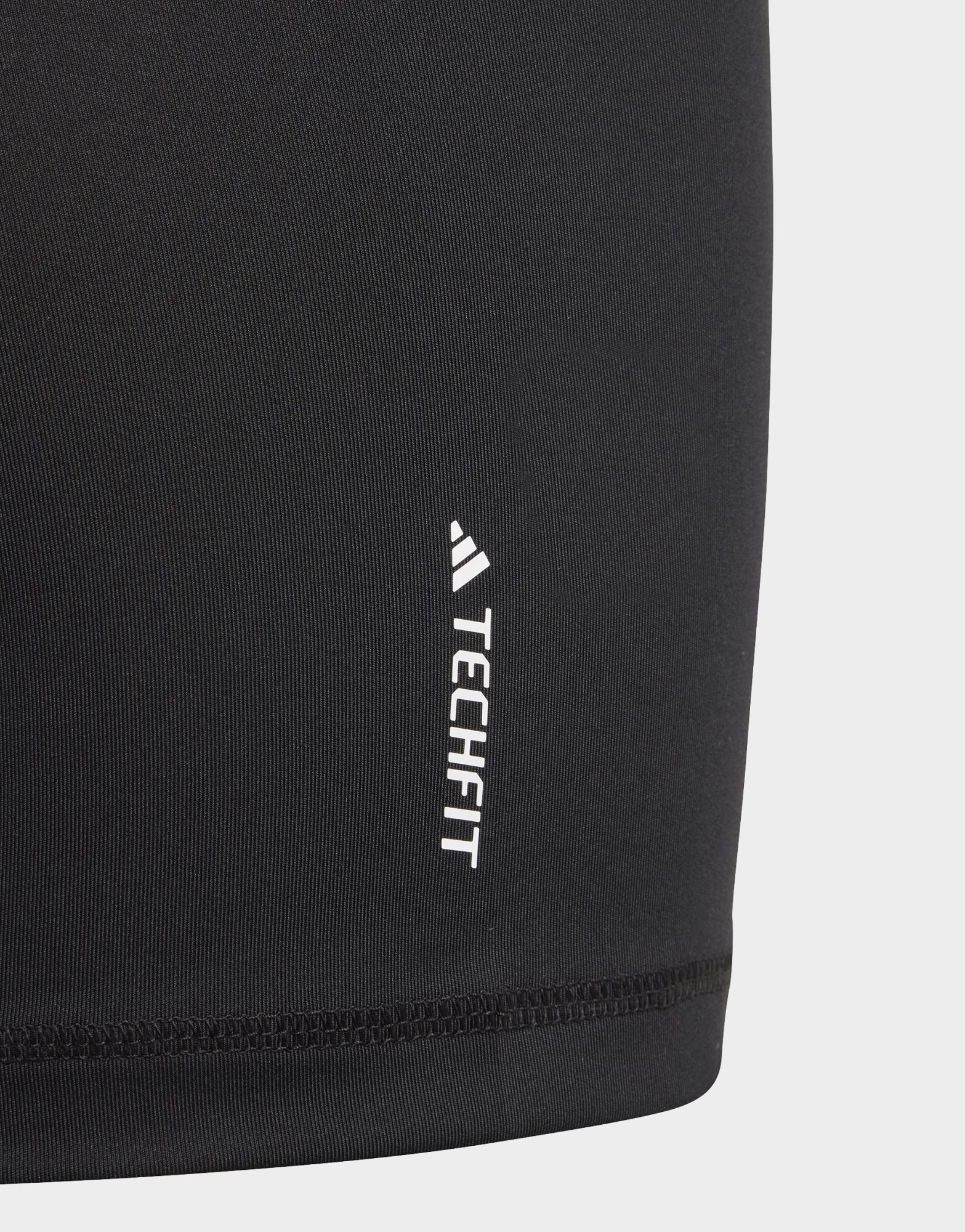 adidas Legging court AEROREADY Techfit Enfants
