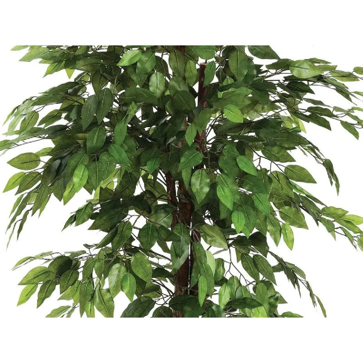 Atmosphera, Createur D'Interieur Ficus artificiel Atmosphera - 180 cm