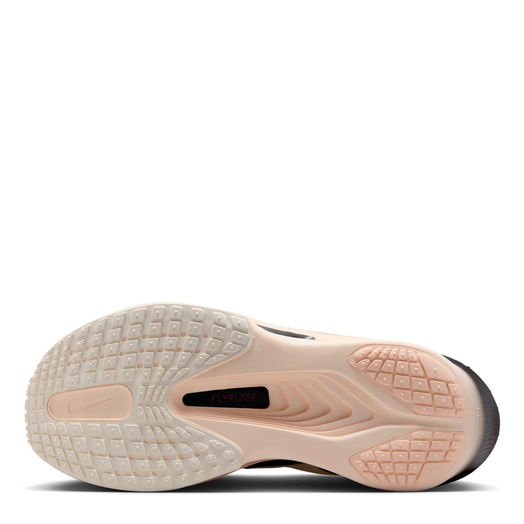Nike Nike W ZOOM FLY 6 Ld52