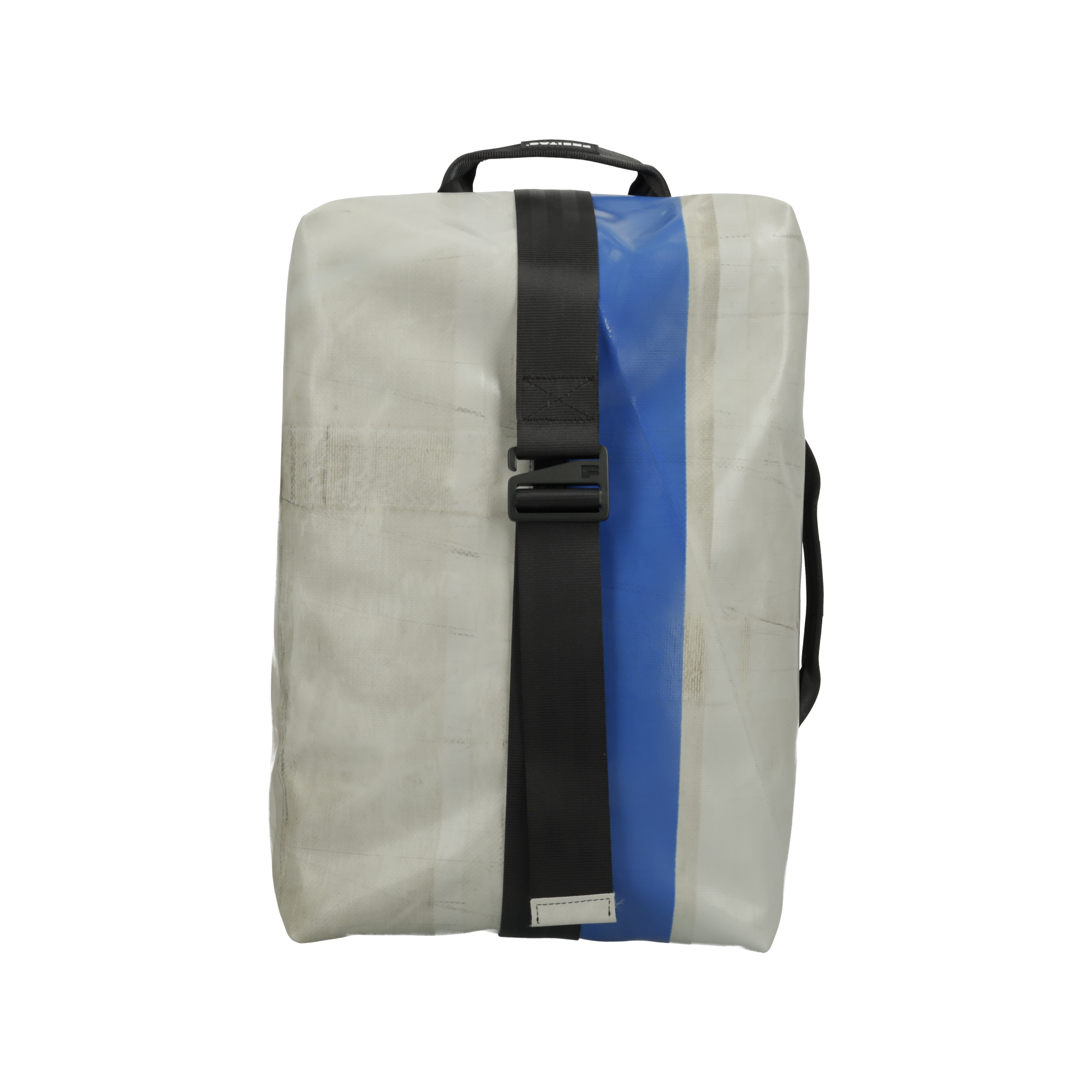 F511 SKIPPER