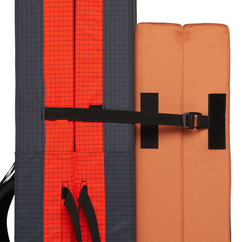 Black Diamond Mondo Crashpad