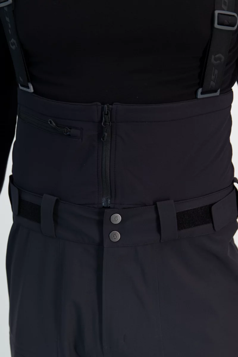 SCOTT Vertic 3L Herren Skihose