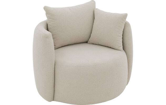 Fauteuil Terra