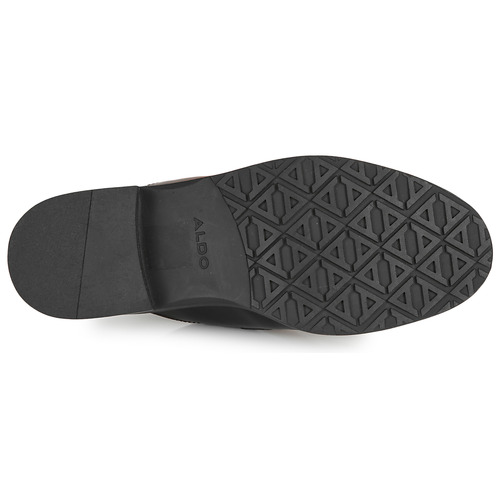 Aldo - CONFUSUM - Noir