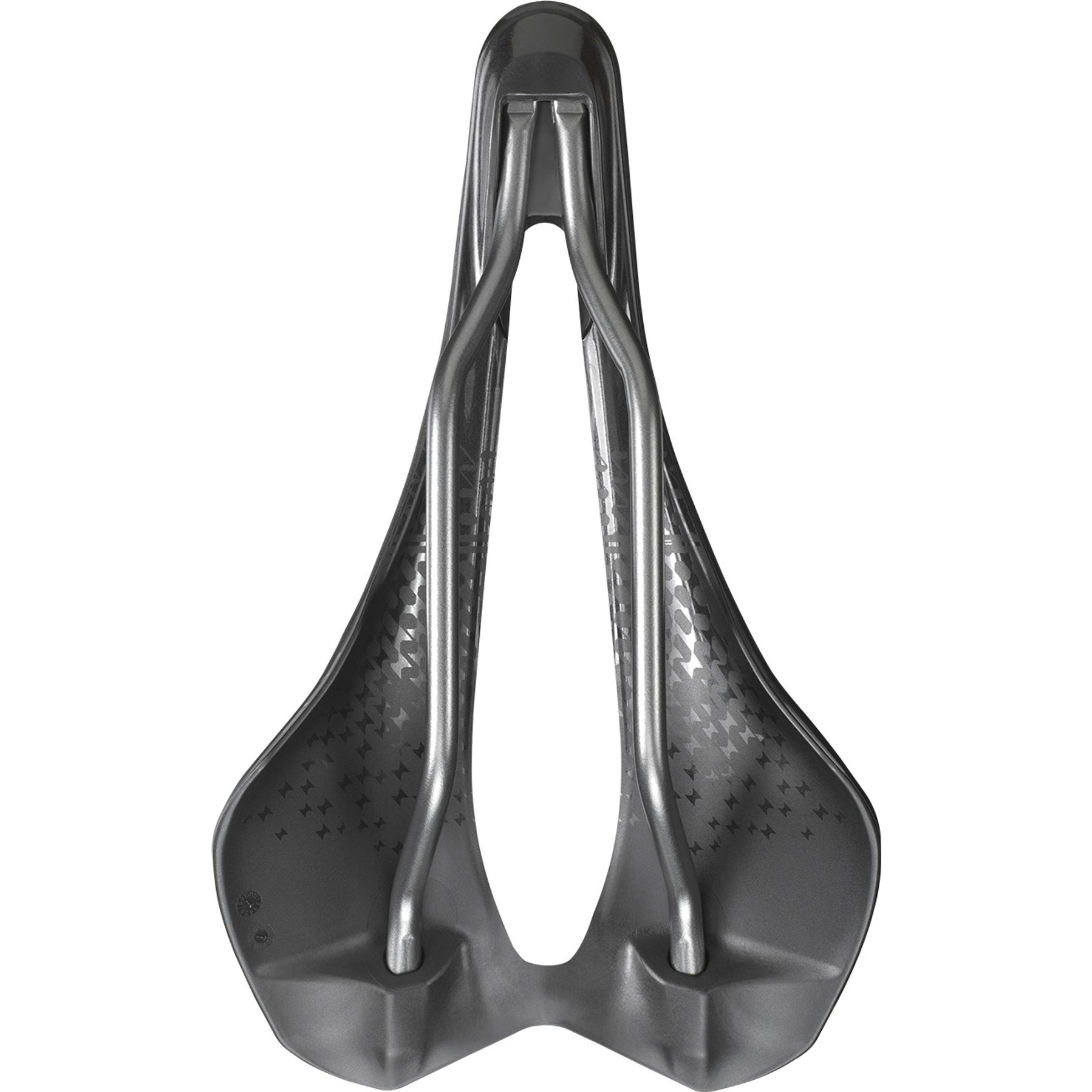 Selle Italia SLR Elite Zadel