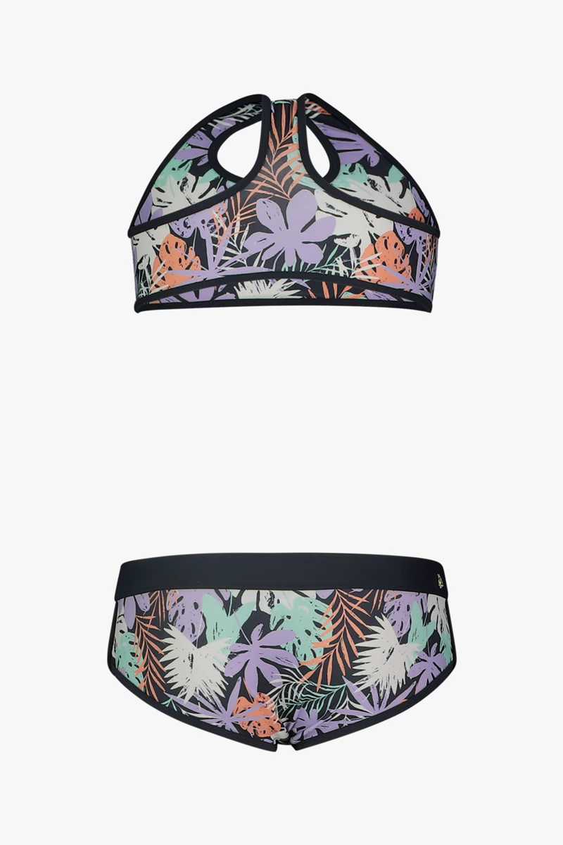 BEACH MOUNTAIN Mädchen Bikini