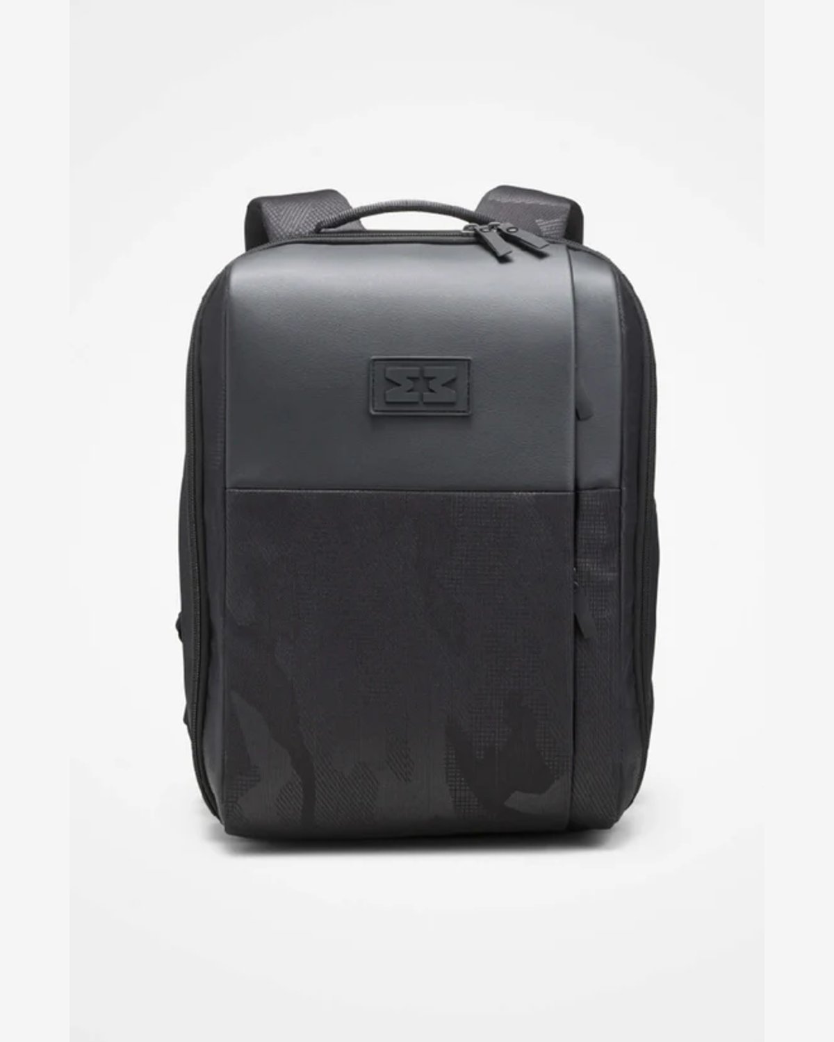 MiniMeis Sekk – Perfekt stellesekk og weekendsekk! | Hero Parent Backpack