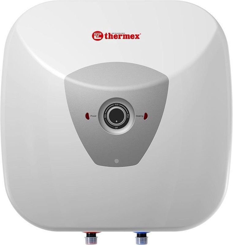 Thermex Hit 10 O Pro 10 liter 