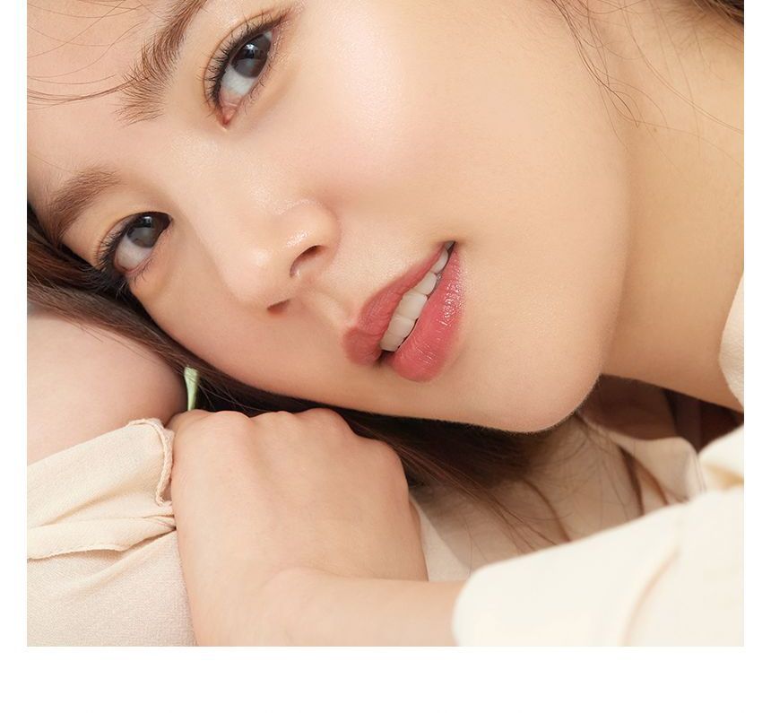 MEDI-PEEL - Derma Maison Toning Active Facial Mask