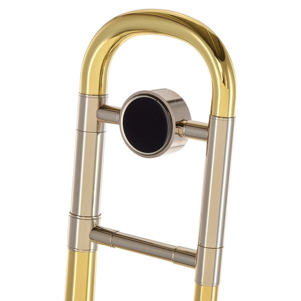 Thomann SL-39