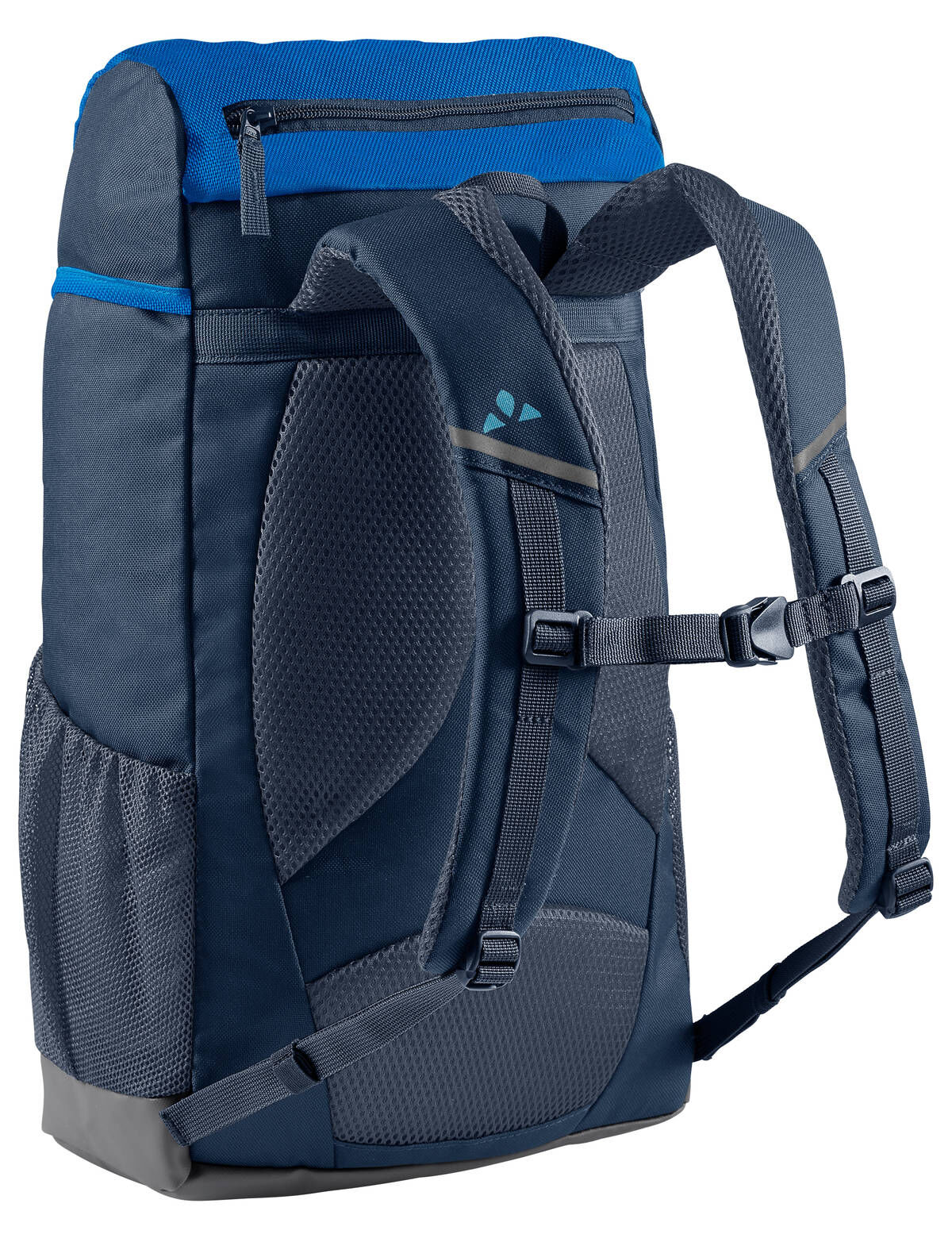 VAUDE| Kinder Rucksack 10-14L Puck 14