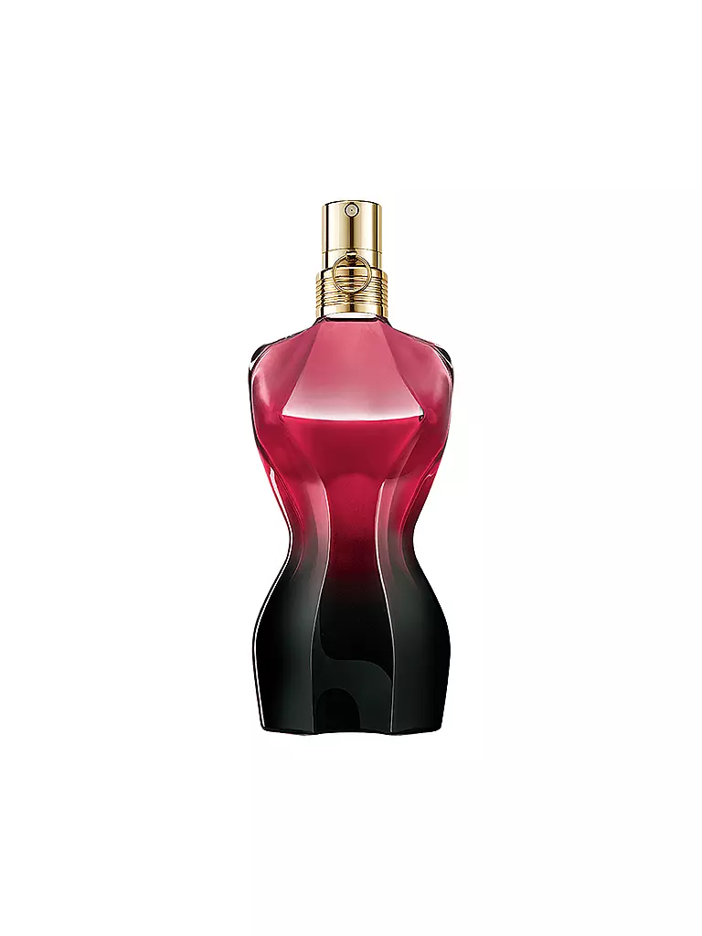 JEAN PAUL GAULTIER LA BELLE LE PARFUM Eau de Parfum 30ml keine Farbe