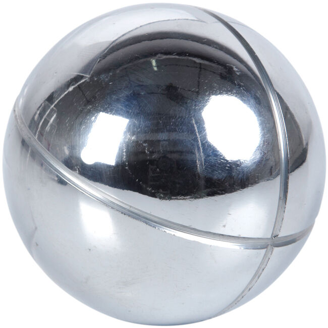 Boule de pétanque x3 modèle homme