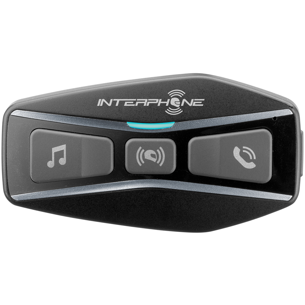 Interphone - Intercom U-Com 4