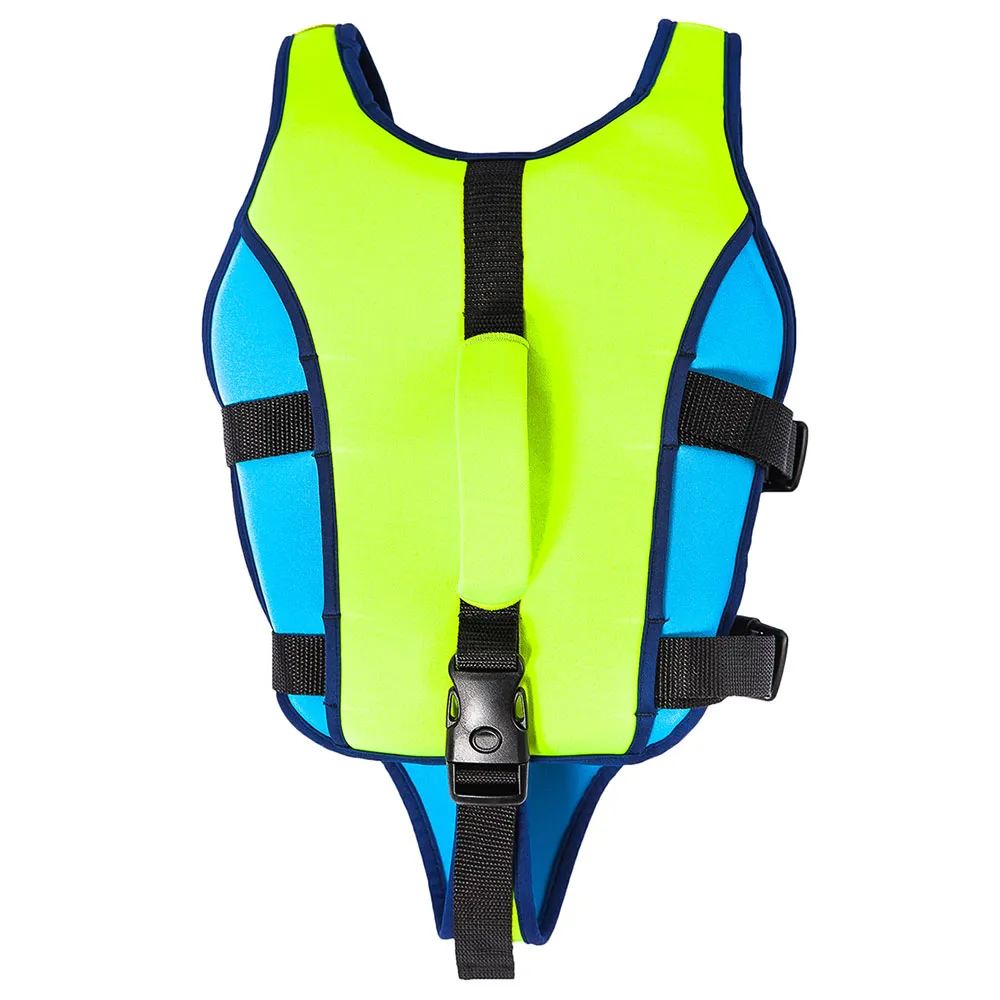 Madwave Aqua Hero Schwimmweste