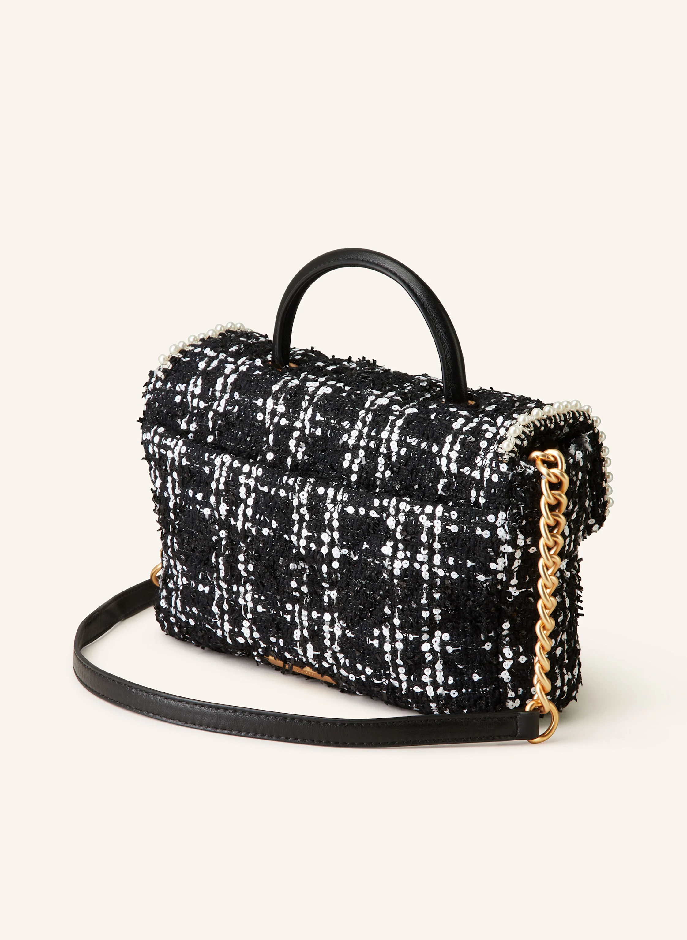 KURT GEIGER Umhängetasche KENSINGTON
