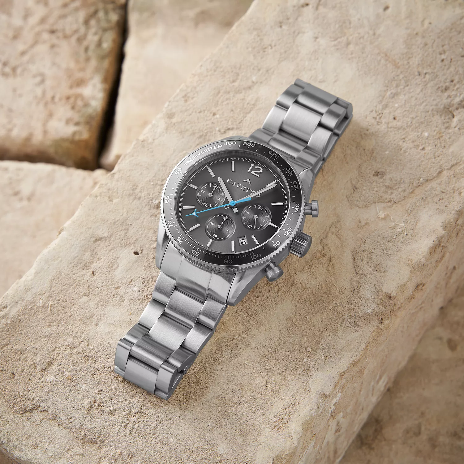 Cavetto Costanza CV0021