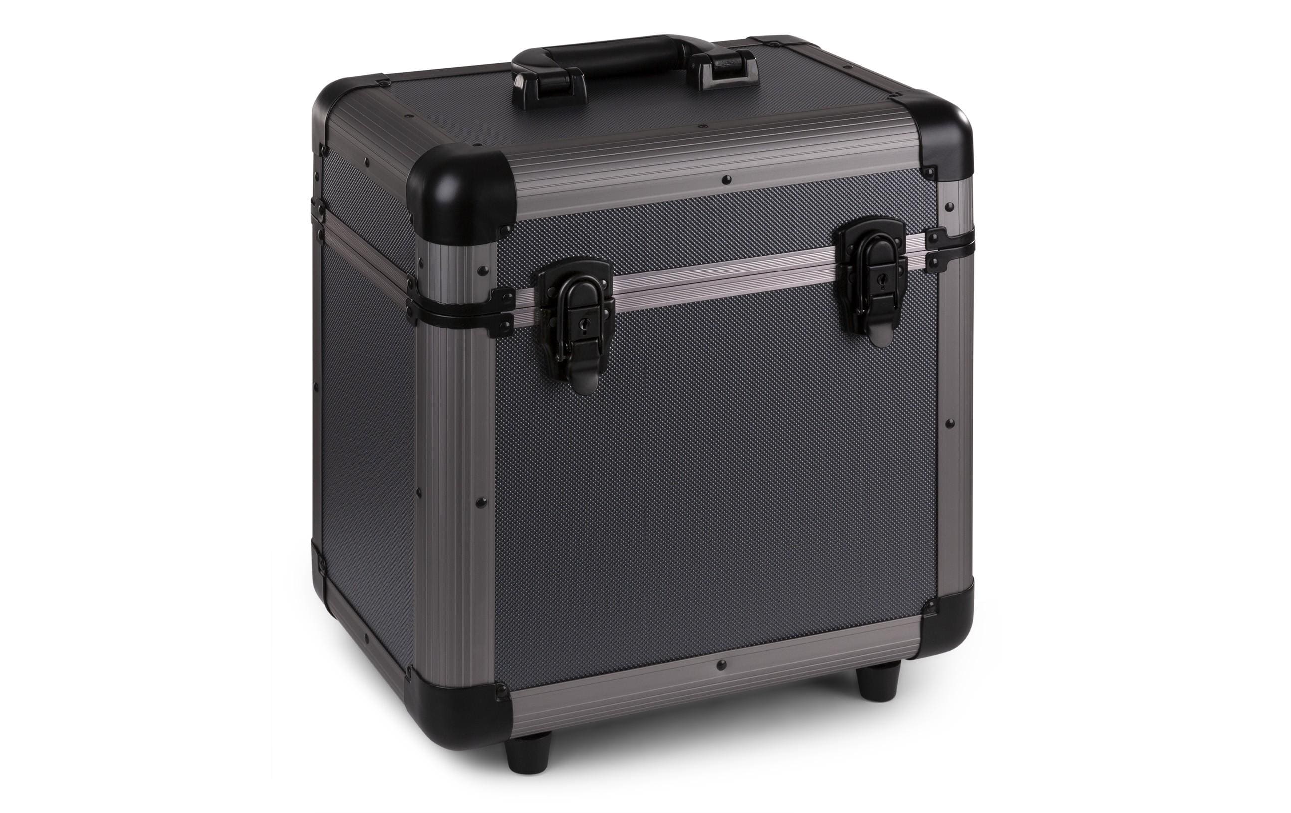 Transportcase RC80 Titanium12