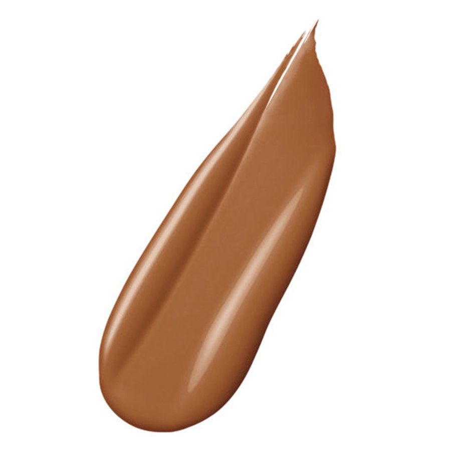 BareMinerals barePro Performance Wear Liquid Foundation SPF20 #24.05 Mapel 30ml