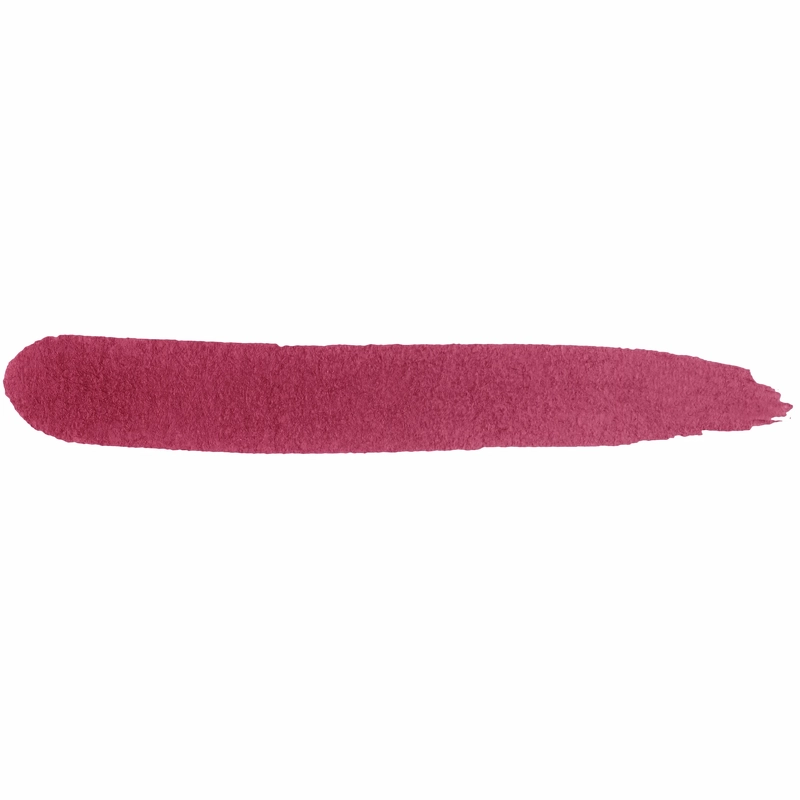 KIKO Milano Long Lasting Colour Lip Marker 2,5 gr. - 104 Deep Pink